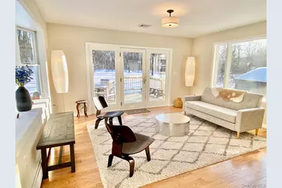 132 Weeds Mill Road, Highland, NY 12528 - Photo 3