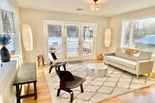 132 Weeds Mill Rd, Highland, NY 12528 - Photo 3