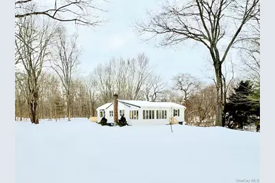 132 Weeds Mill Road, Highland, NY 12528 - Photo 1