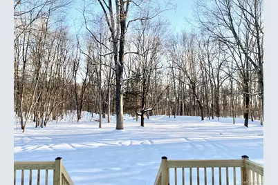 132 Weeds Mill Road, Highland, NY 12528 - Photo 33