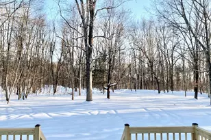 132 Weeds Mill Rd, Highland, NY 12528 - Photo 33