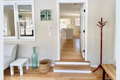 132 Weeds Mill Road, Highland, NY 12528 - Photo 19