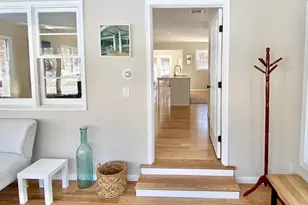 132 Weeds Mill Rd, Highland, NY 12528 - Photo 19