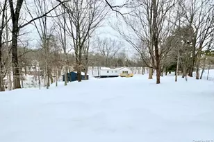 132 Weeds Mill Rd, Highland, NY 12528 - Photo 37