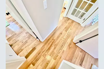 132 Weeds Mill Road, Highland, NY 12528 - Photo 25