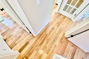 132 Weeds Mill Rd, Highland, NY 12528 - Photo 25