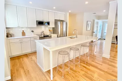 132 Weeds Mill Road, Highland, NY 12528 - Photo 7