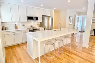 132 Weeds Mill Rd, Highland, NY 12528 - Photo 7