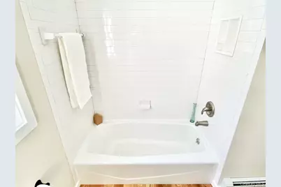 132 Weeds Mill Road, Highland, NY 12528 - Photo 27