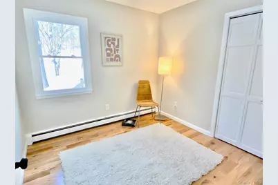 132 Weeds Mill Road, Highland, NY 12528 - Photo 29