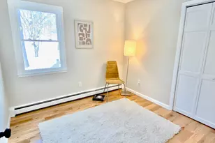 132 Weeds Mill Rd, Highland, NY 12528 - Photo 29