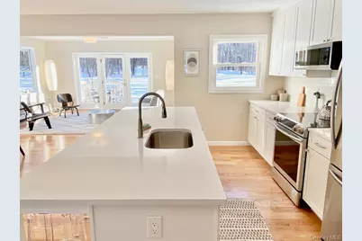 132 Weeds Mill Road, Highland, NY 12528 - Photo 13