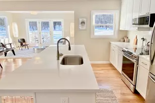 132 Weeds Mill Rd, Highland, NY 12528 - Photo 13