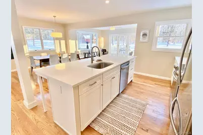 132 Weeds Mill Road, Highland, NY 12528 - Photo 11