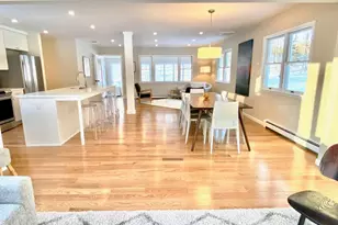 132 Weeds Mill Rd, Highland, NY 12528 - Photo 5