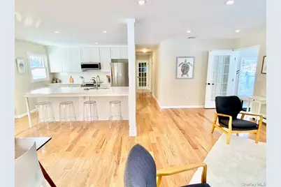 132 Weeds Mill Road, Highland, NY 12528 - Photo 9