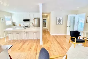 132 Weeds Mill Rd, Highland, NY 12528 - Photo 9