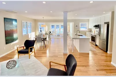 132 Weeds Mill Road, Highland, NY 12528 - Photo 17