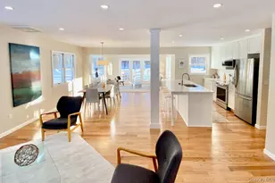 132 Weeds Mill Rd, Highland, NY 12528 - Photo 17