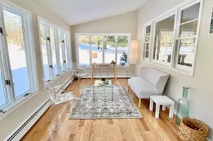 132 Weeds Mill Rd, Highland, NY 12528 - Photo 21