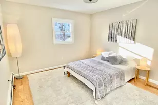 132 Weeds Mill Rd, Highland, NY 12528 - Photo 23