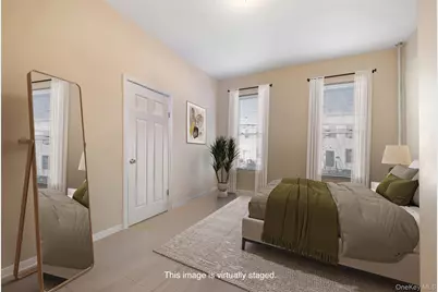 852 Glenmore Avenue, Brooklyn, NY 11208 - Photo 5