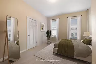 852 Glenmore Ave, Brooklyn, NY 11208 - Photo 5