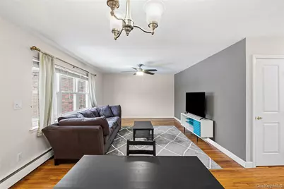 219 Farber Drive #219, West Babylon, NY 11704 - Photo 13