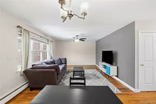 219 Farber Dr, West Babylon, NY 11704 - Photo 13