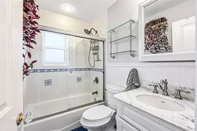 219 Farber Drive #219, West Babylon, NY 11704 - Photo 7