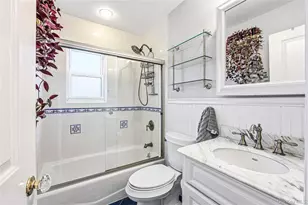 219 Farber Dr, West Babylon, NY 11704 - Photo 7