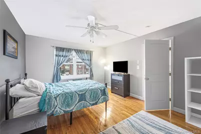 219 Farber Drive #219, West Babylon, NY 11704 - Photo 9