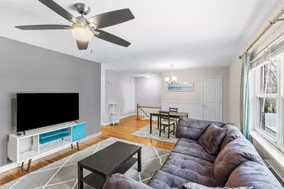 219 Farber Drive #219, West Babylon, NY 11704 - Photo 15