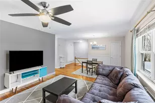 219 Farber Dr, West Babylon, NY 11704 - Photo 15