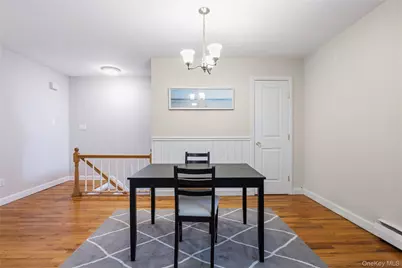 219 Farber Drive #219, West Babylon, NY 11704 - Photo 11