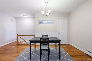 219 Farber Dr, West Babylon, NY 11704 - Photo 11