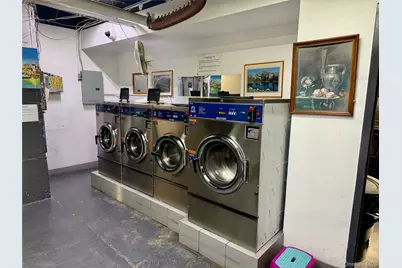 50-05 43rd Avenue #1K, Sunnyside, NY 11377 - Photo 11