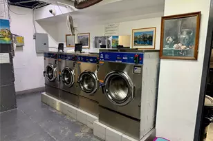 50-05 43rd Ave, Sunnyside, NY 11377 - Photo 11