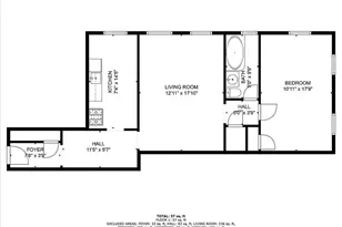 50-05 43rd Ave, Sunnyside, NY 11377 - Photo 13