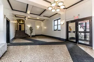 50-05 43rd Ave, Sunnyside, NY 11377 - Photo 3