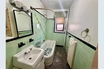 50-05 43rd Avenue #1K, Sunnyside, NY 11377 - Photo 7