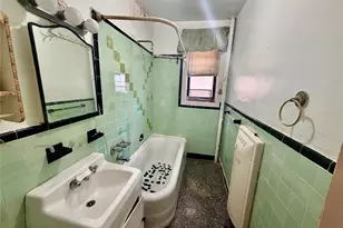 50-05 43rd Ave, Sunnyside, NY 11377 - Photo 7