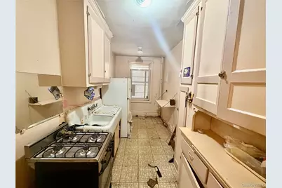 50-05 43rd Avenue #1K, Sunnyside, NY 11377 - Photo 5