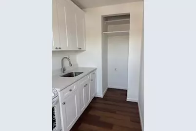 [Address not provided], Huntington Station, NY 11746 - Photo 3