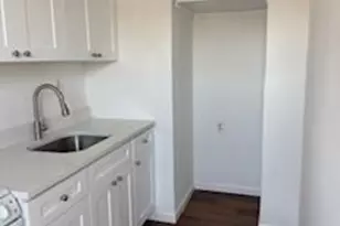 [Address not provided], Huntington Station, NY 11746 - Photo 3