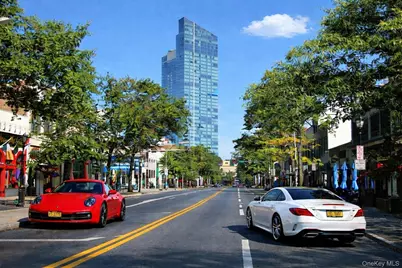 1 Franklin Avenue #6A, White Plains, NY 10601 - Photo 21