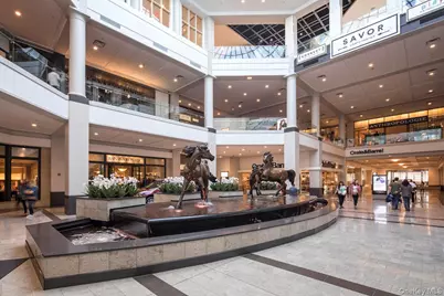 1 Franklin Avenue #6A, White Plains, NY 10601 - Photo 17