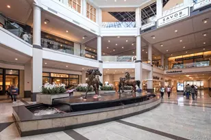 1 Franklin Ave, White Plains, NY 10601 - Photo 17