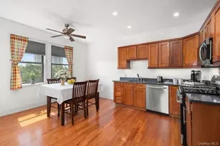 1 Franklin Ave, White Plains, NY 10601 - Photo 9