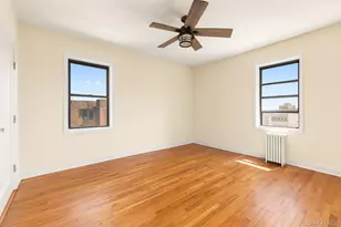 1 Franklin Ave, White Plains, NY 10601 - Photo 11